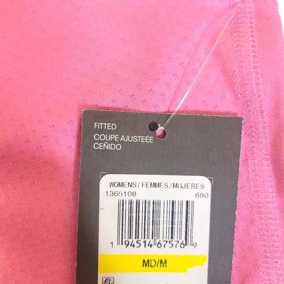 Under Armour Tank Top - Picture 7 of 11